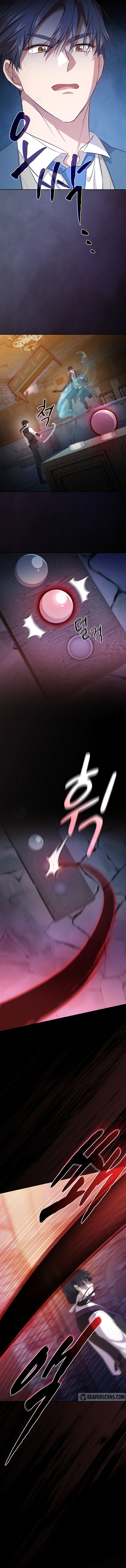 Page 7 of Chapter 83