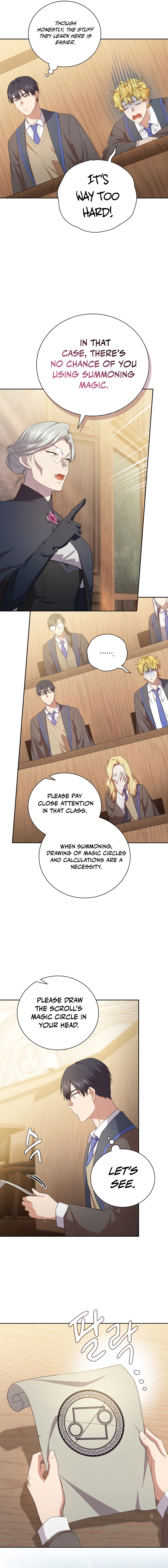 Page 11 of Chapter 84