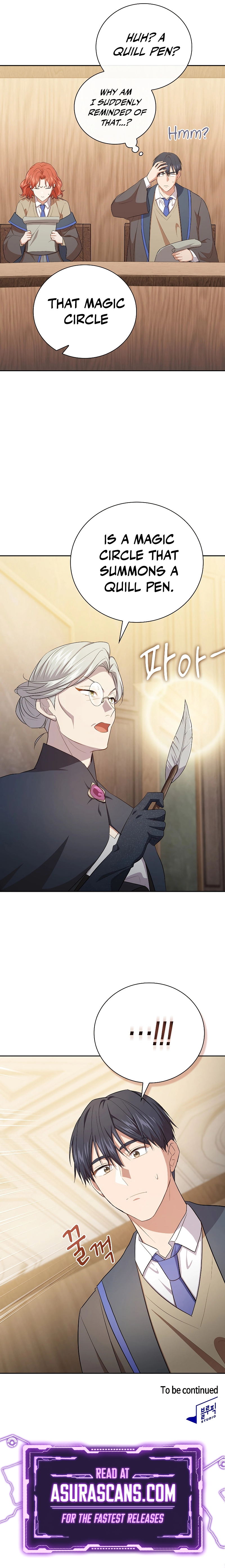 Page 13 of Chapter 84