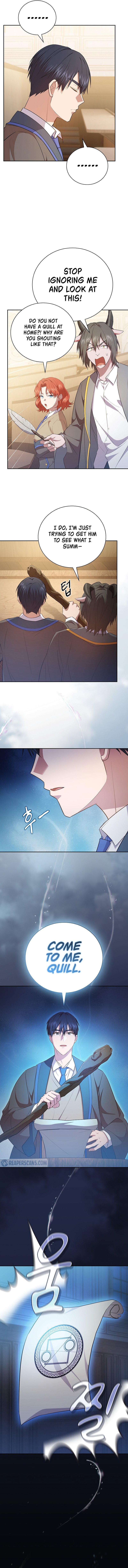 Page 5 of Chapter 85