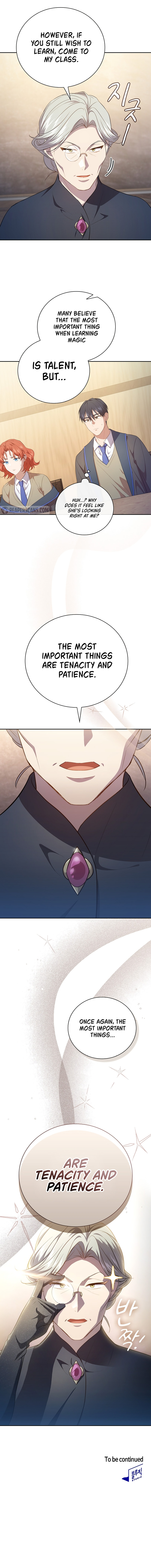 Page 11 of Chapter 85