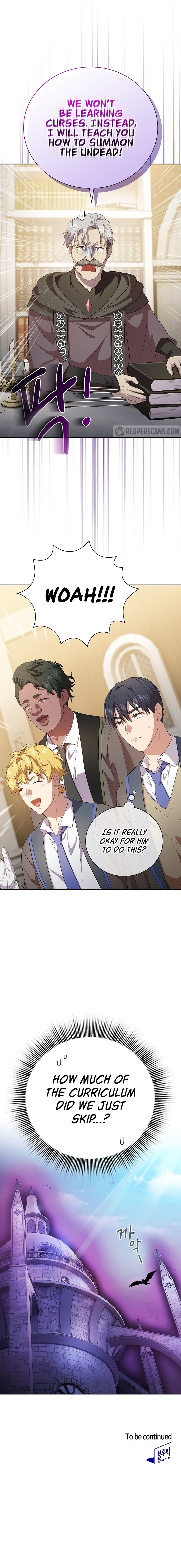 Page 11 of Chapter 86