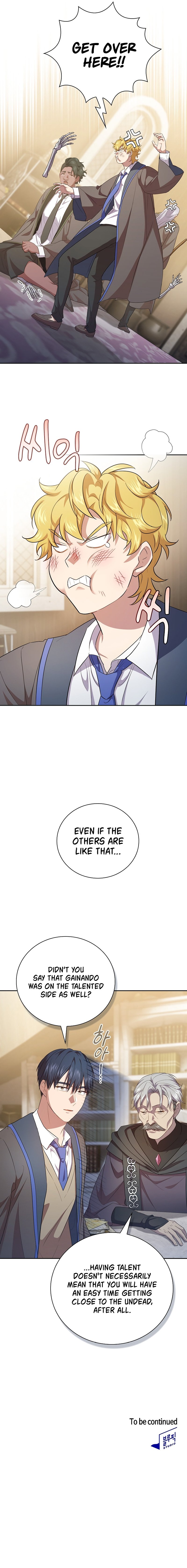 Page 11 of Chapter 87