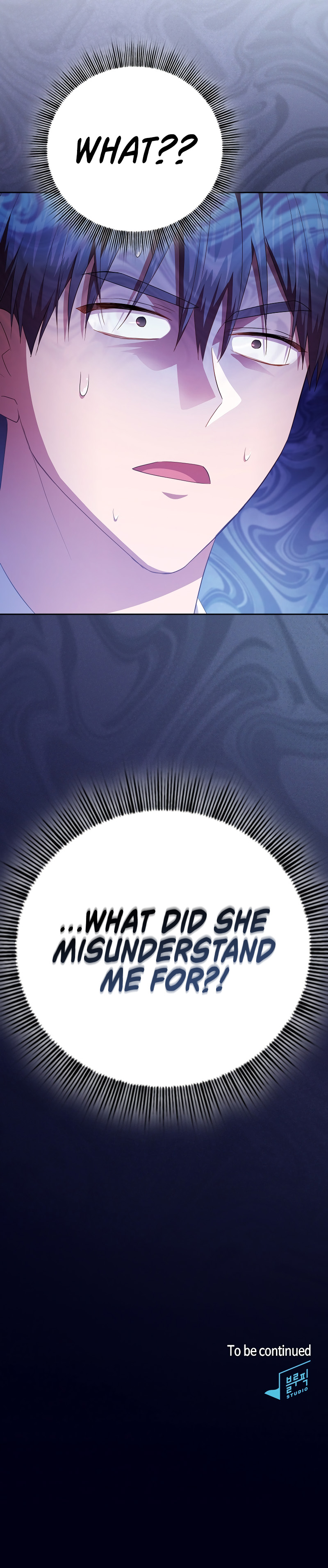 Page 11 of Chapter 88