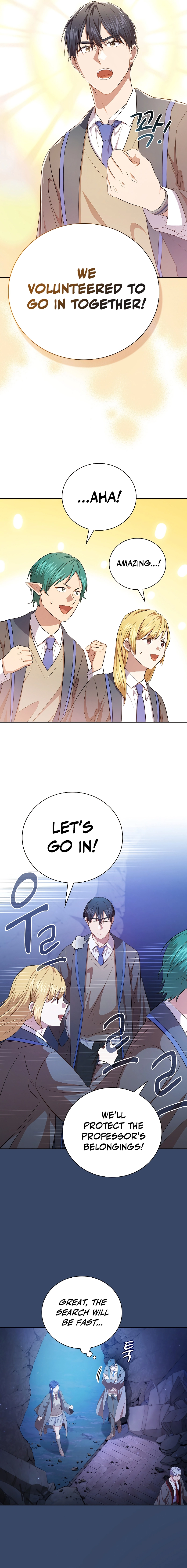 Page 11 of Chapter 90