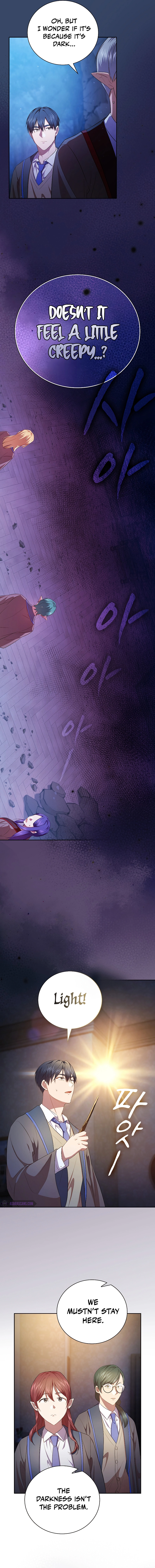 Page 12 of Chapter 90