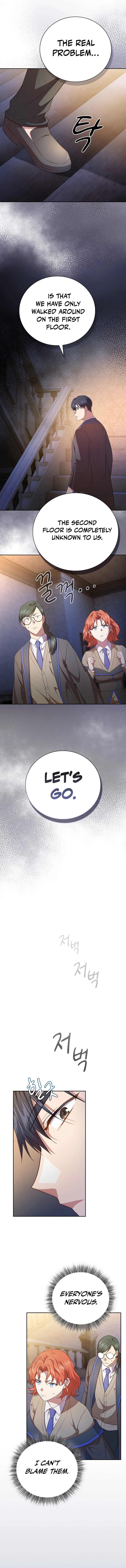 Page 13 of Chapter 90