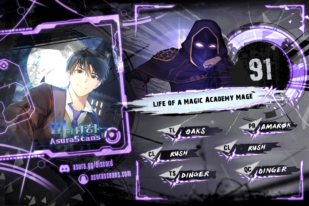 Page 1 of Chapter 91