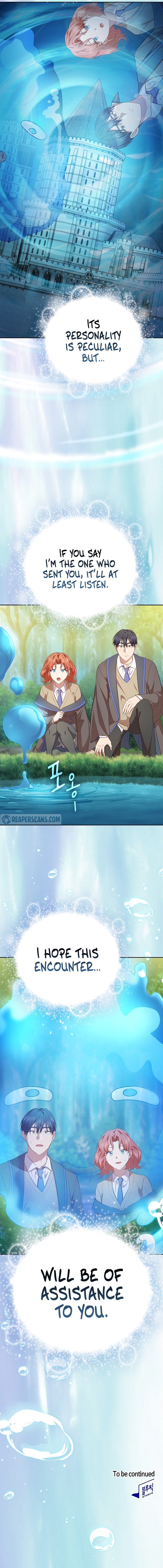 Page 11 of Chapter 93