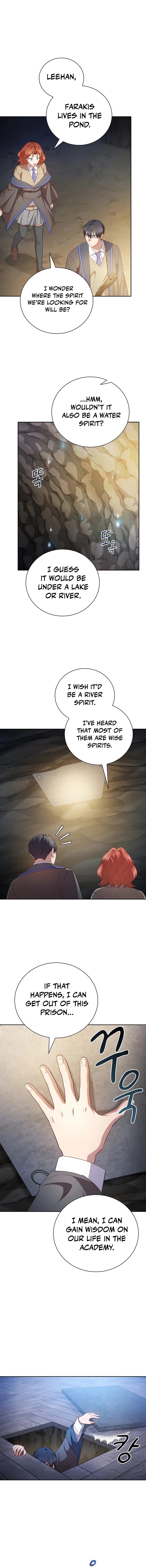 Page 5 of Chapter 94