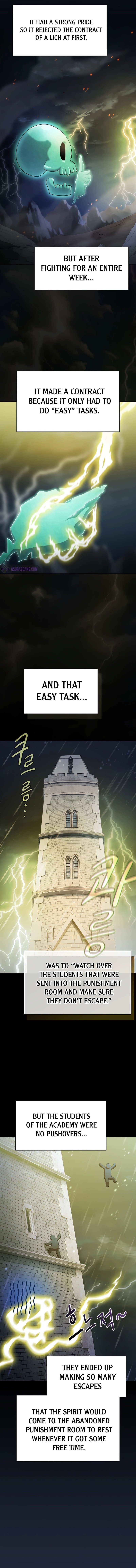 Page 12 of Chapter 94