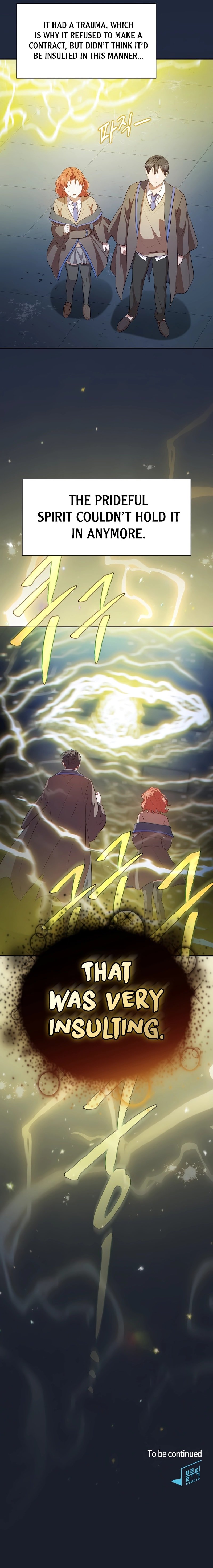 Page 13 of Chapter 94