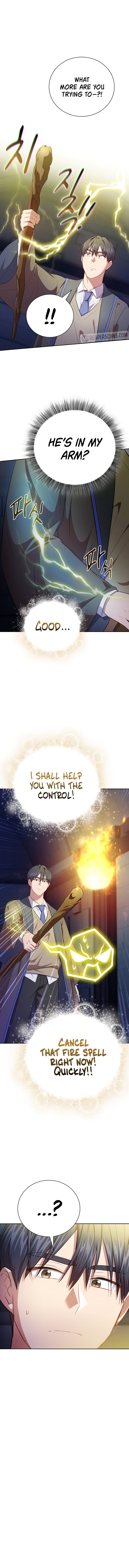 Page 2 of Chapter 96