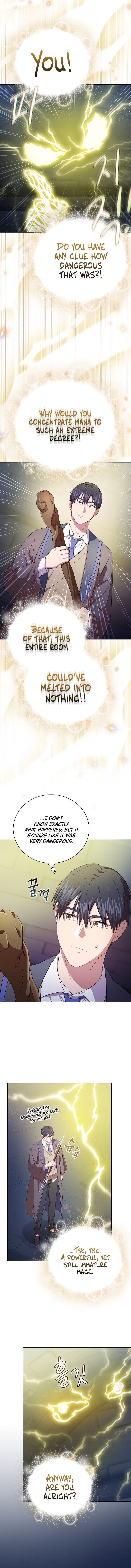 Page 4 of Chapter 96