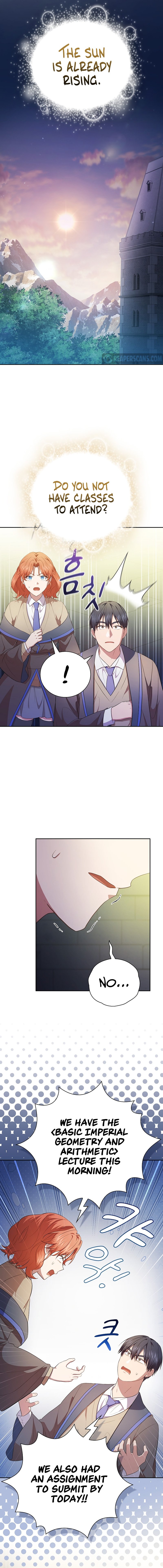 Page 5 of Chapter 96