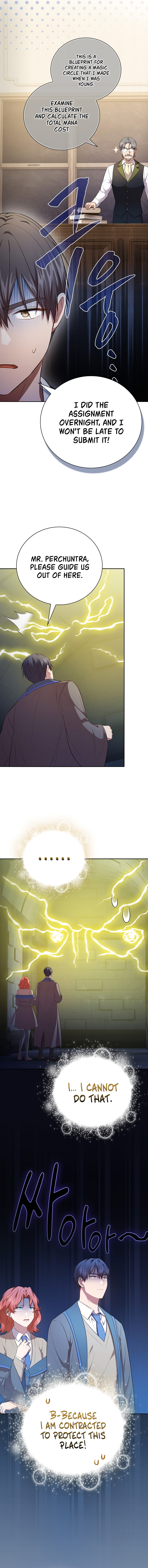 Page 6 of Chapter 96
