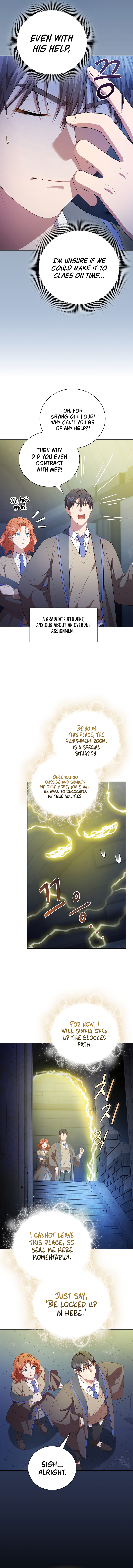 Page 7 of Chapter 96