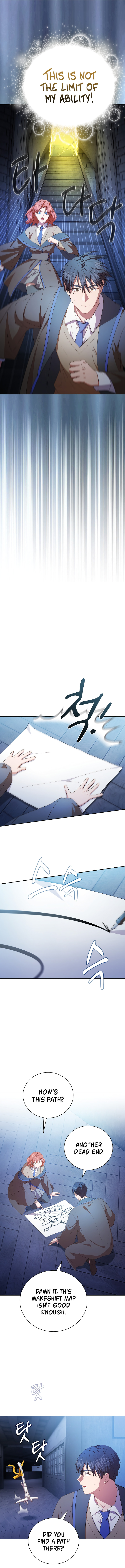 Page 9 of Chapter 96