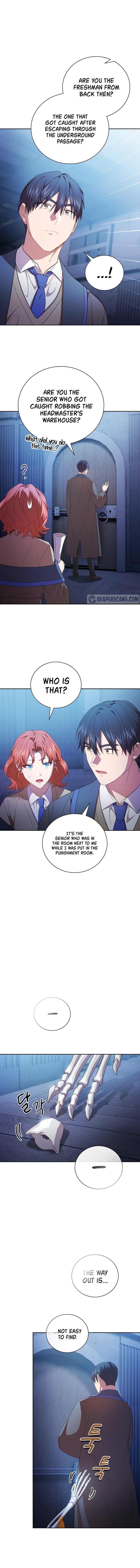 Page 11 of Chapter 96