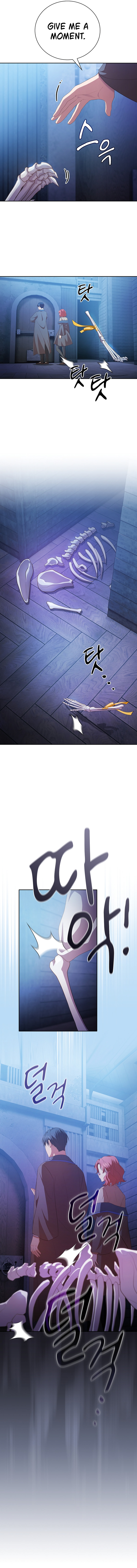 Page 12 of Chapter 96