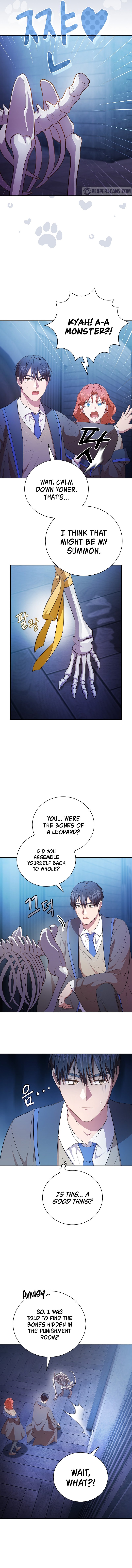 Page 14 of Chapter 96