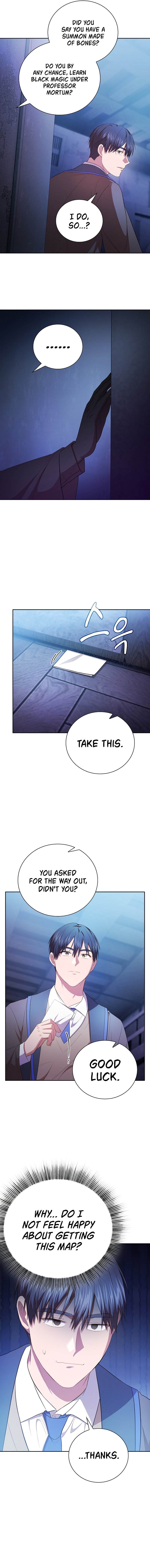 Page 15 of Chapter 96