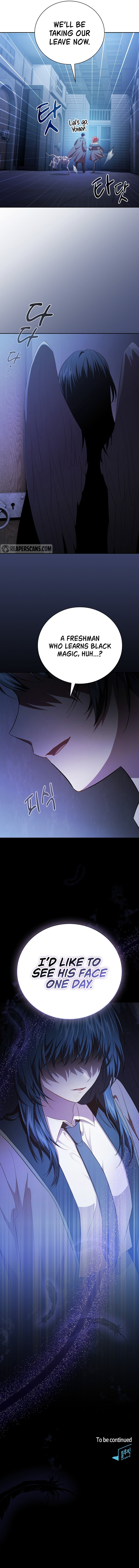 Page 16 of Chapter 96