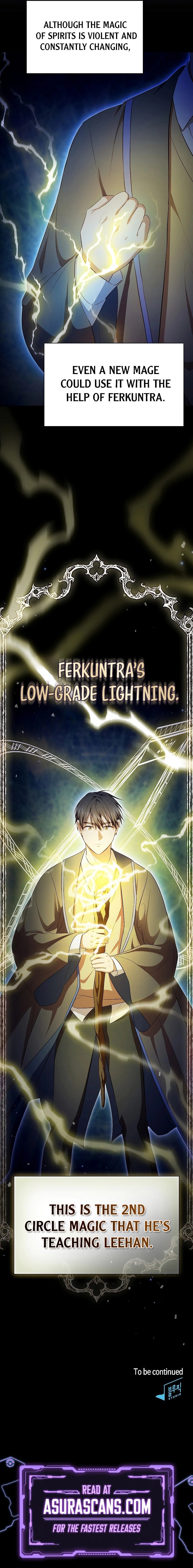 Page 13 of Chapter 98