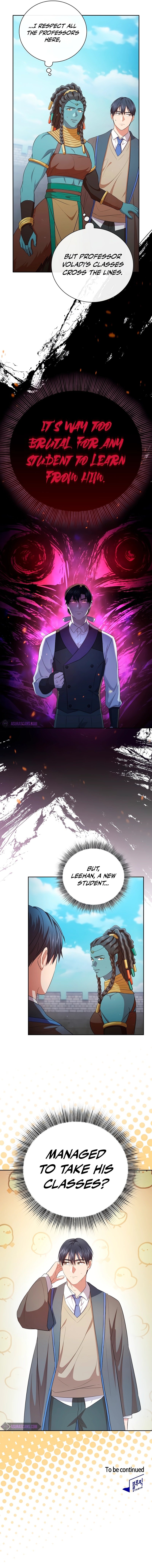Page 11 of Chapter 99