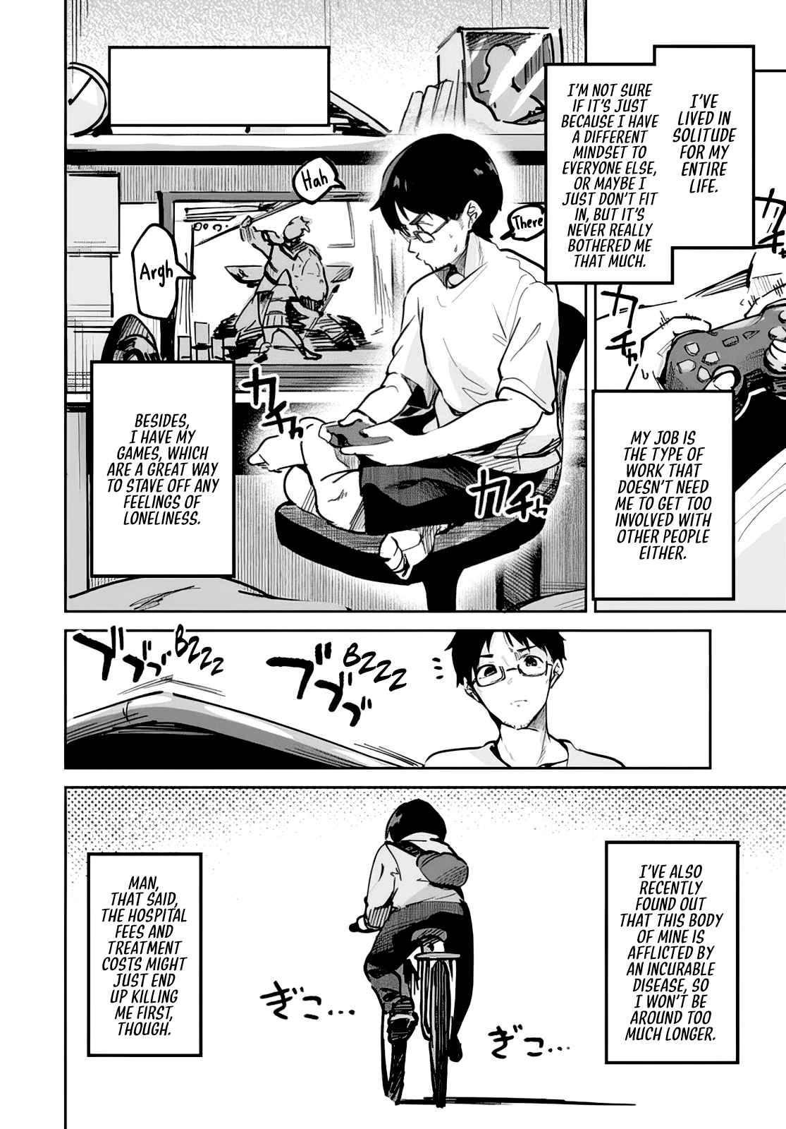 Page 3 of Chapter 1