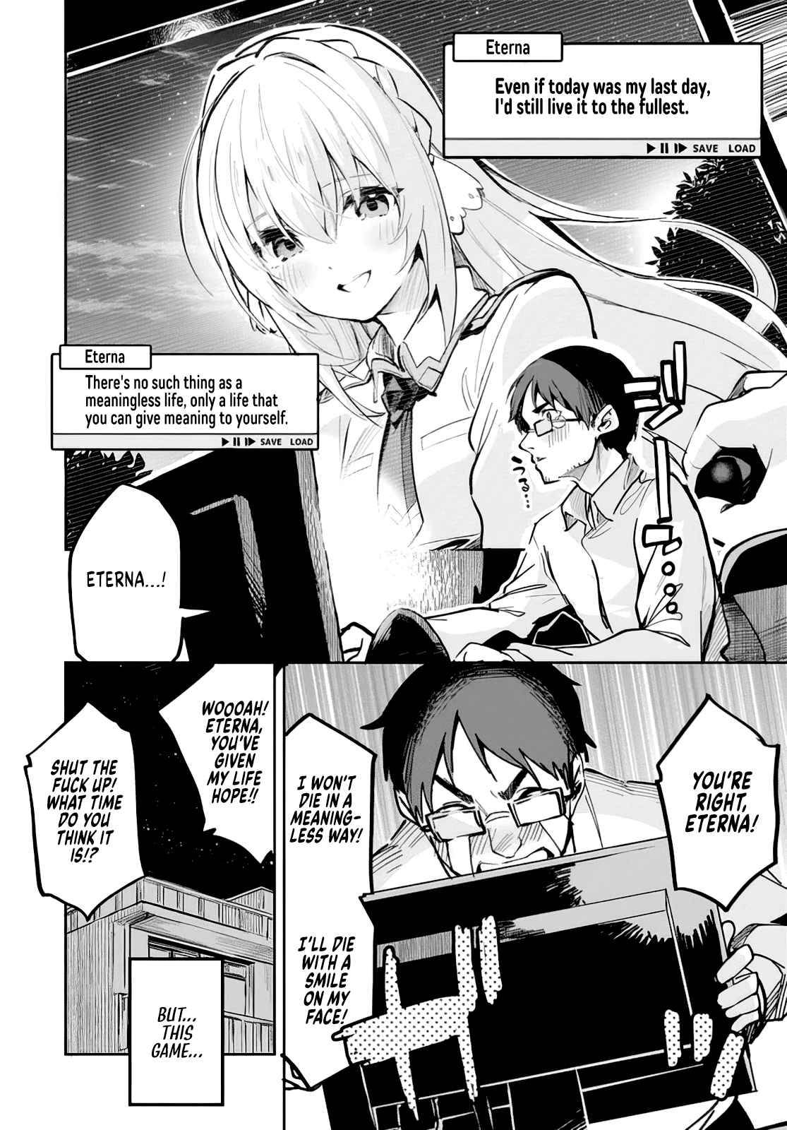 Page 5 of Chapter 1