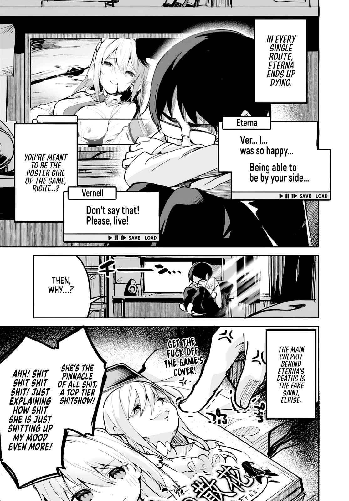 Page 6 of Chapter 1