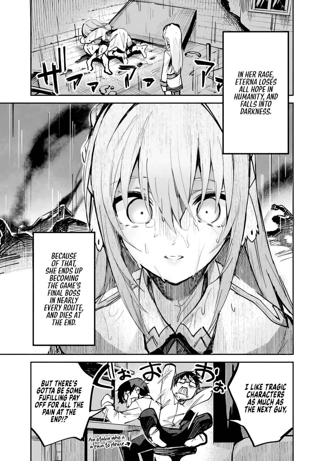 Page 8 of Chapter 1