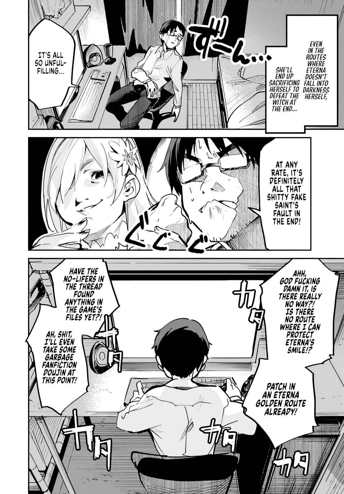 Page 9 of Chapter 1