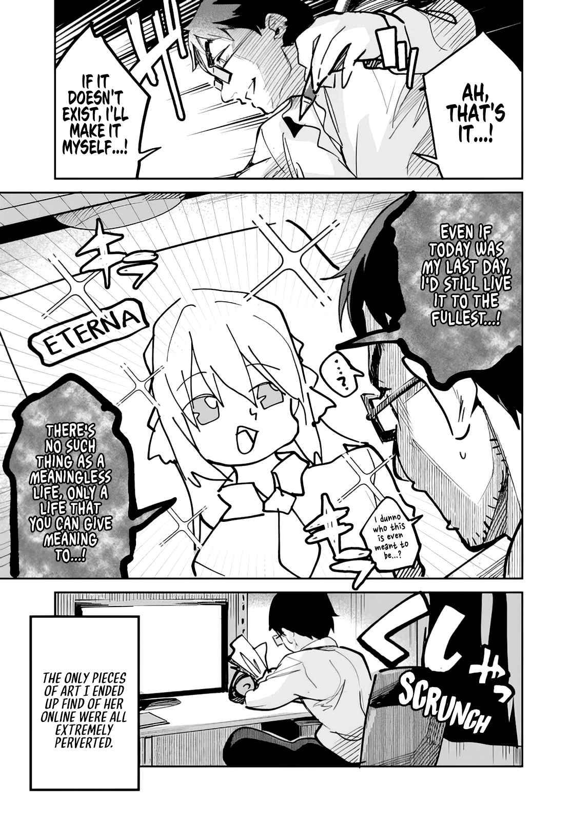 Page 10 of Chapter 1