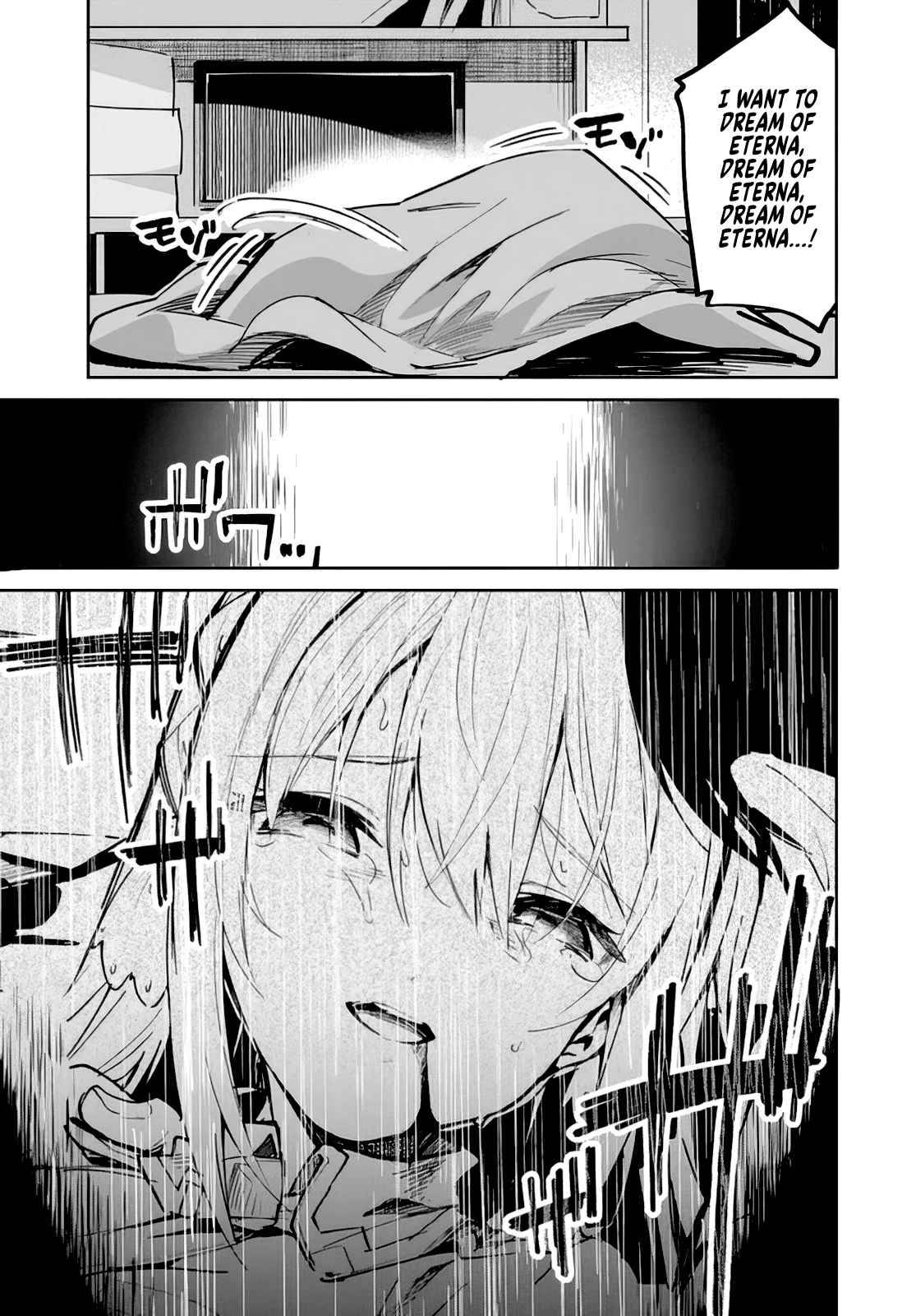 Page 12 of Chapter 1