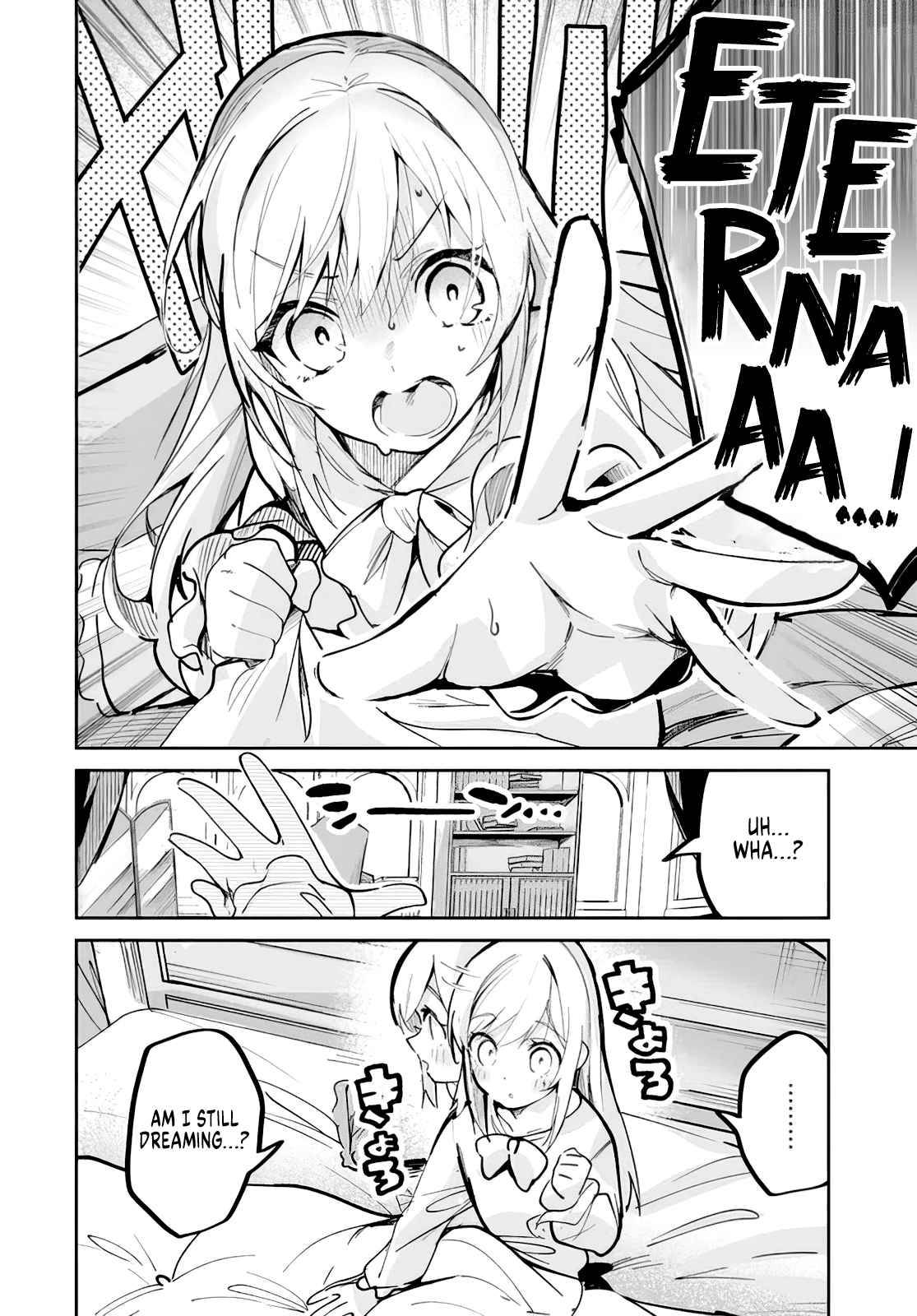 Page 13 of Chapter 1
