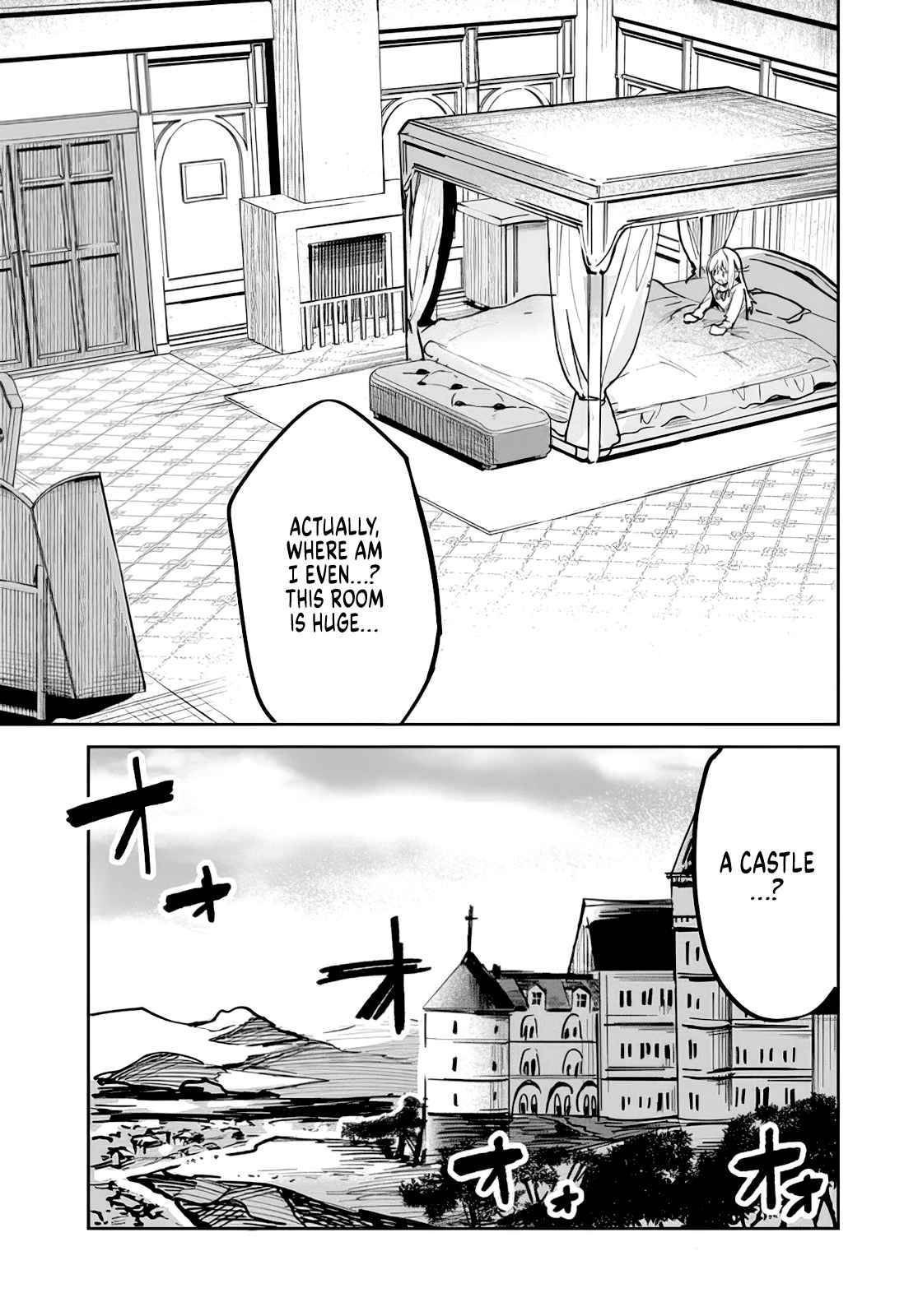 Page 14 of Chapter 1