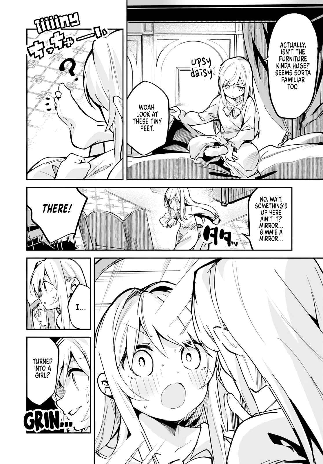 Page 15 of Chapter 1