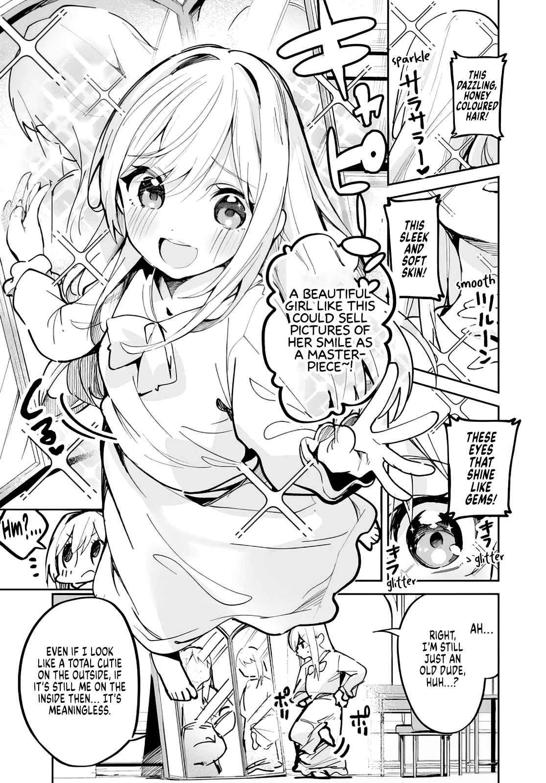 Page 16 of Chapter 1