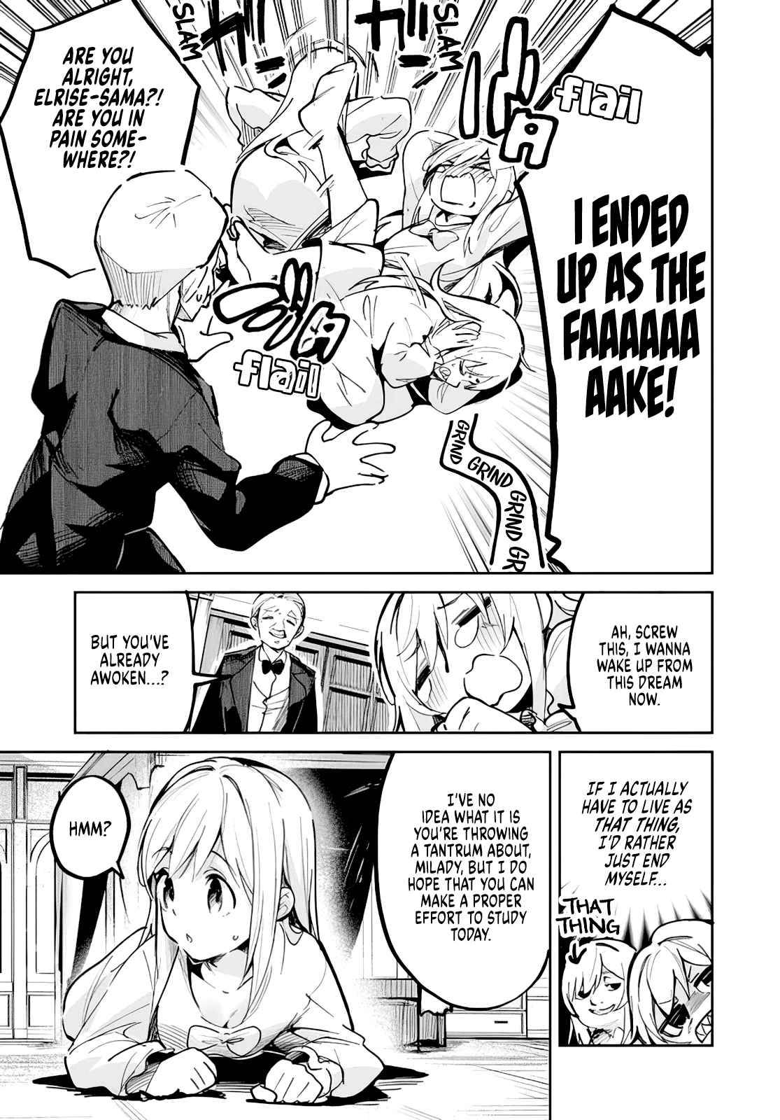 Page 18 of Chapter 1
