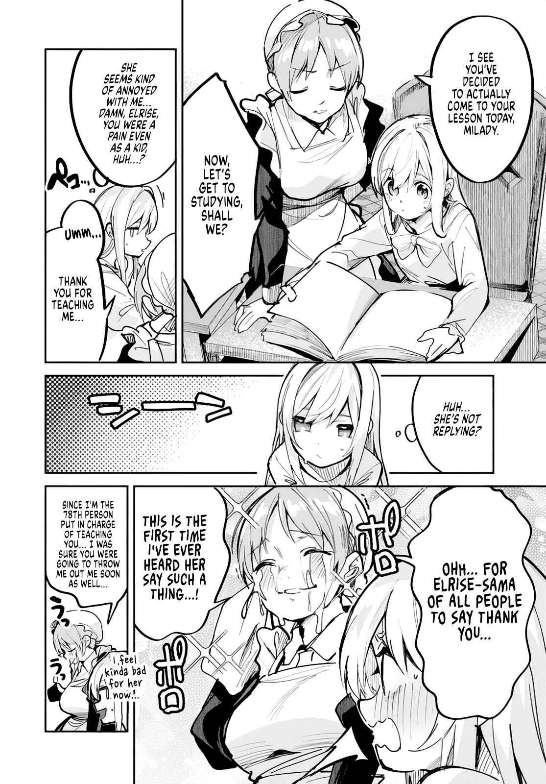 Page 19 of Chapter 1