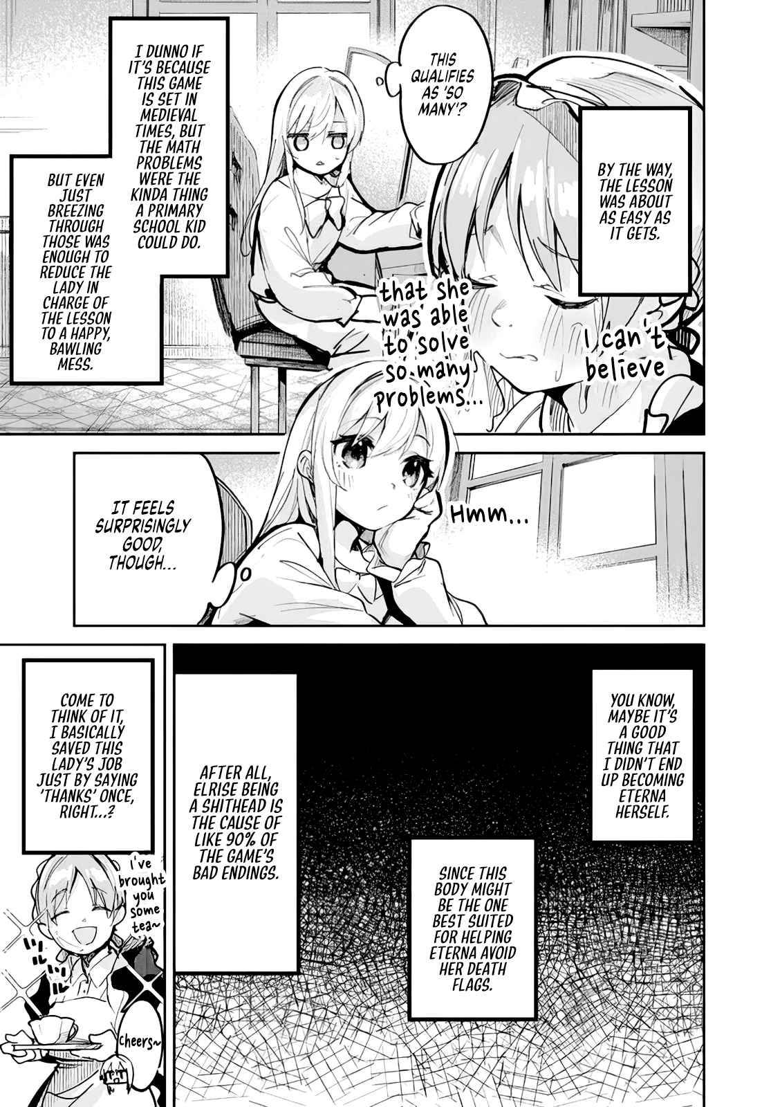 Page 20 of Chapter 1