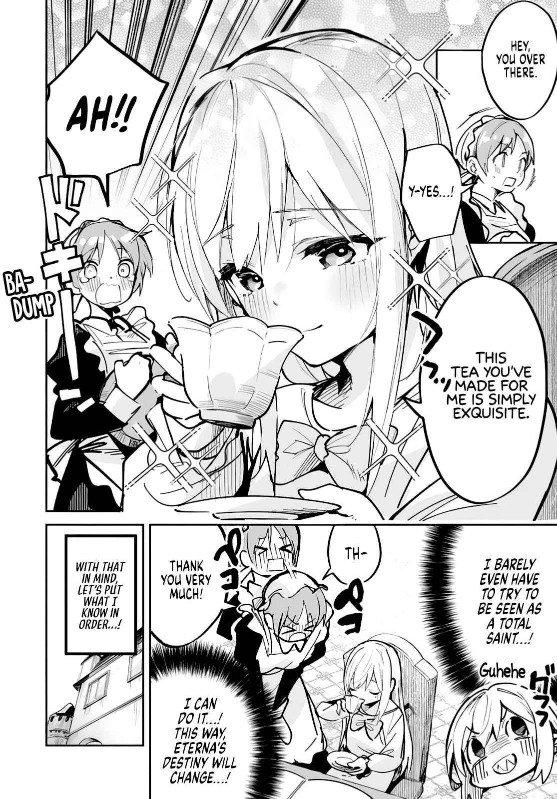 Page 21 of Chapter 1