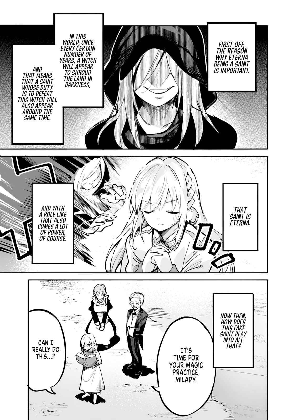 Page 22 of Chapter 1