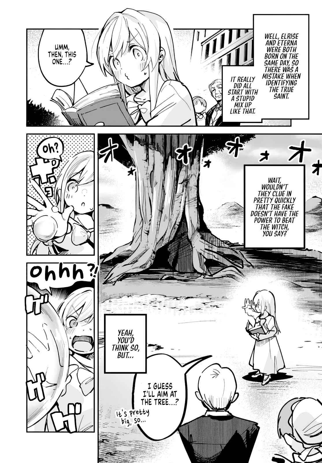 Page 23 of Chapter 1