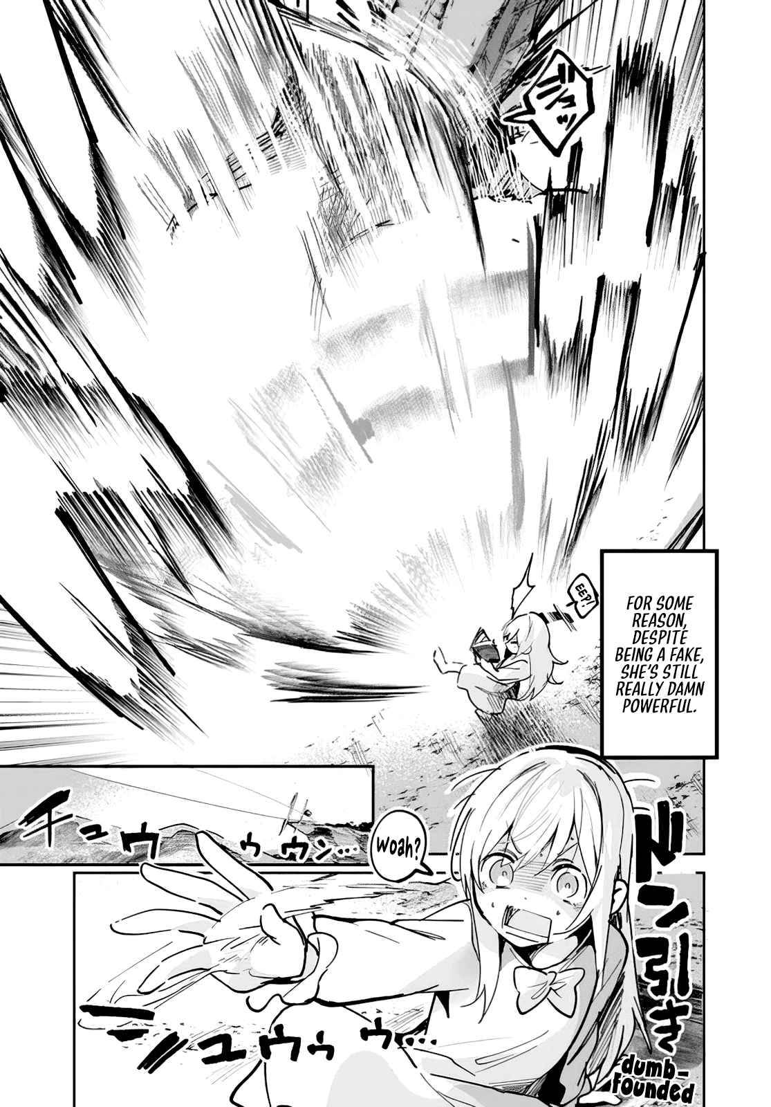 Page 24 of Chapter 1