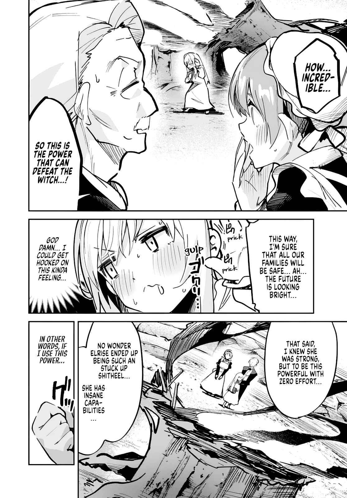 Page 25 of Chapter 1