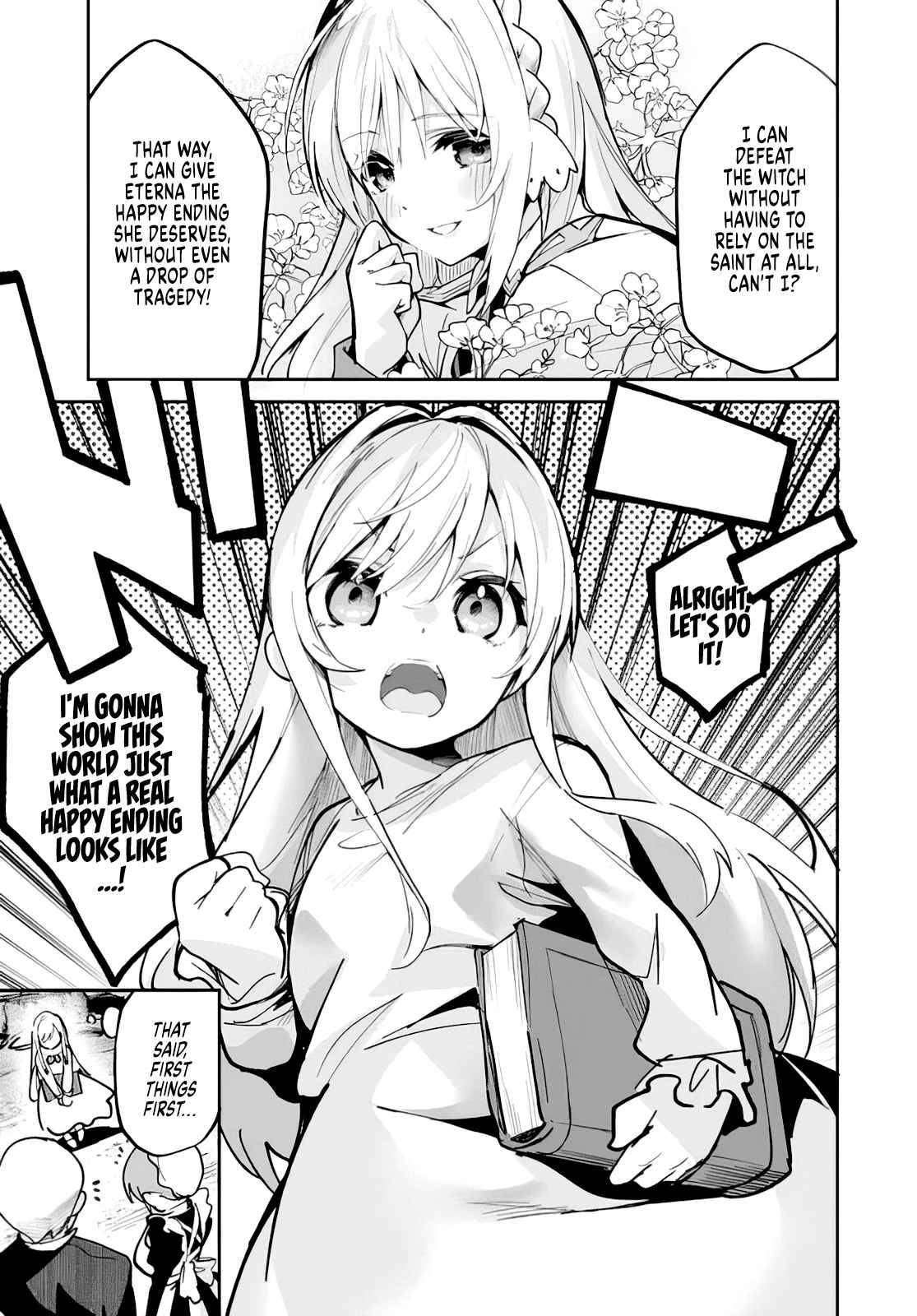 Page 26 of Chapter 1