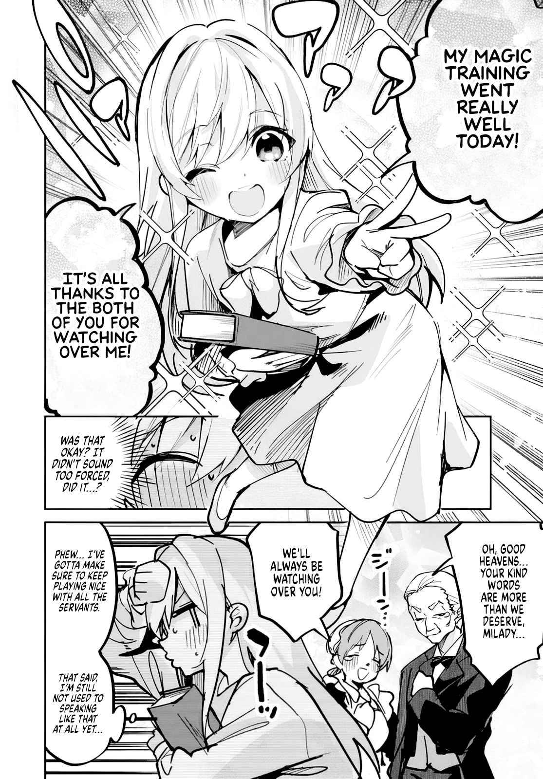 Page 27 of Chapter 1